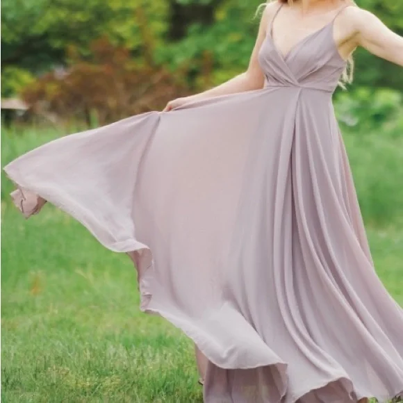 light pink off the shoulder bridesmaid dress Beautiful Mermaid Pink Off Shoulder Lace Long Bridesmaid Dresses for  Wedding Party,MBD116 main image 0